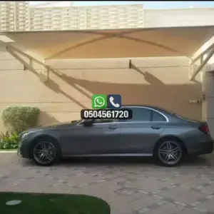 مظلات 108 تضليلات المملكة للمظلات والسواتر - 0107
