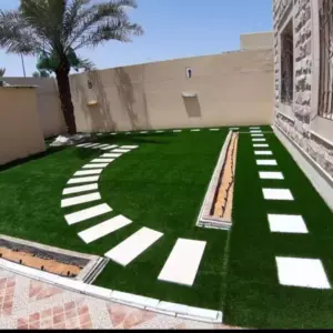 تضليلات المملكة للمظلات والسواتر - 0644