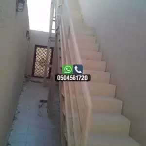تضليلات المملكة للمظلات والسواتر - 0669