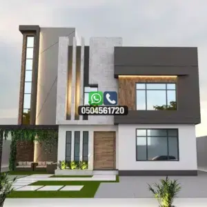 دهانات 13 تضليلات المملكة للمظلات والسواتر - 0686