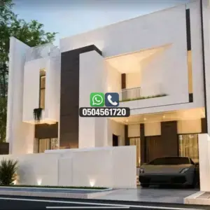 دهانات 25 تضليلات المملكة للمظلات والسواتر - 0698