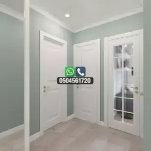 دهانات 26 تضليلات المملكة للمظلات والسواتر - 0699