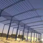 هناجر في جدة