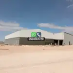 ساندوتش بانل في جدة