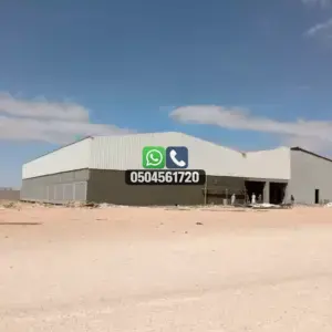 ساندوتش بانل في جدة
