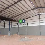 تضليلات المملكة للمظلات والسواتر - 1135