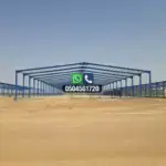 تضليلات المملكة للمظلات والسواتر - 1137
