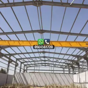 تضليلات المملكة للمظلات والسواتر - 1181