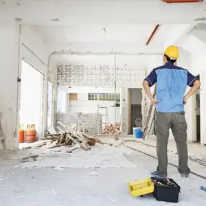 تضليلات المملكة للمظلات والسواتر - 1195