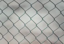 شبوك في جدة