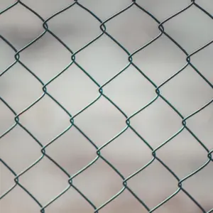 شبوك في جدة
